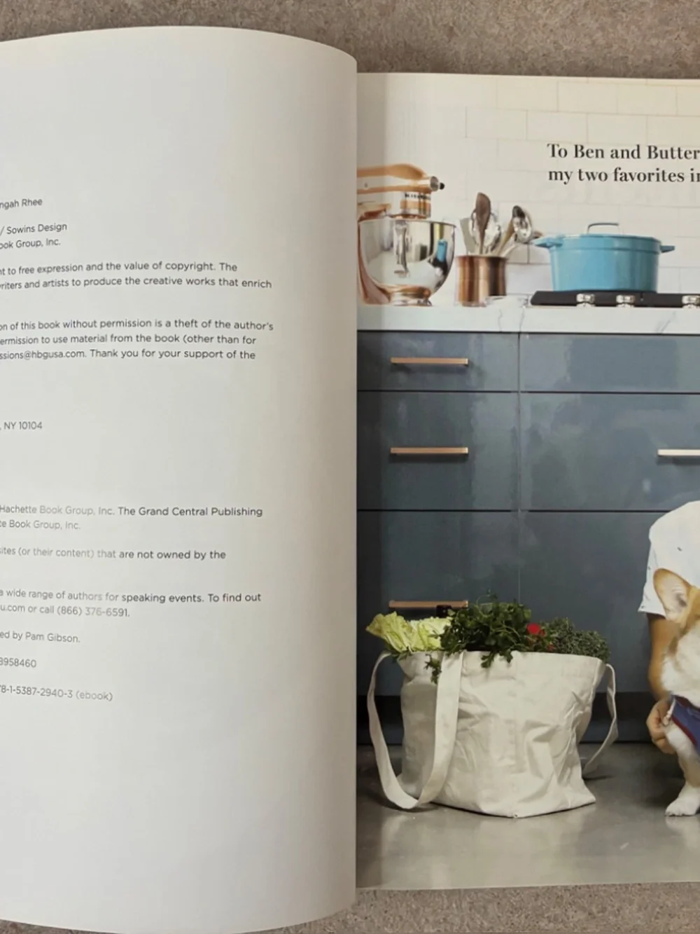 Damn Delicious Meal Prep Book By Chungah Rhee, Excellent Condition